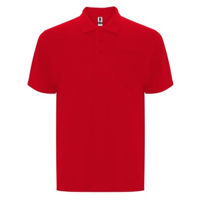 Polo Roly Centauro Premium 6607