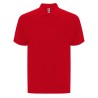 Polo roly centauro premium 6607