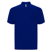 POLO ROLY CENTAURO PREMIUM 6607