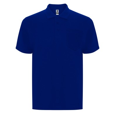Polo Roly Centauro Premium 6607