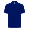 Polo roly centauro premium 6607