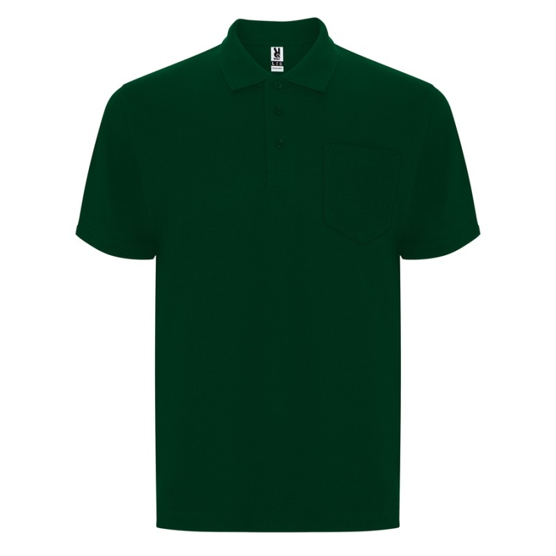 Polo roly centauro premium 6607