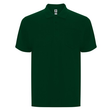Polo Roly Centauro Premium 6607