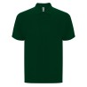Polo roly centauro premium 6607