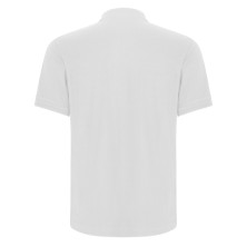POLO ROLY CENTAURO PREMIUM 6607