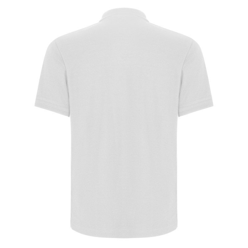 Tenis polo best sale centauro