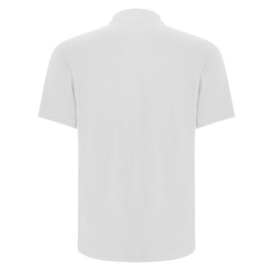 Polo Roly Centauro Premium 6607