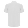 Polo roly centauro premium 6607