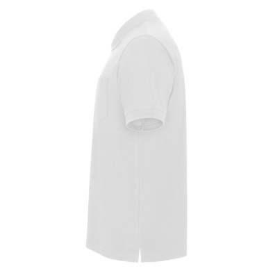 Polo Roly Centauro Premium 6607