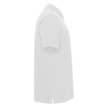 POLO ROLY CENTAURO PREMIUM 6607