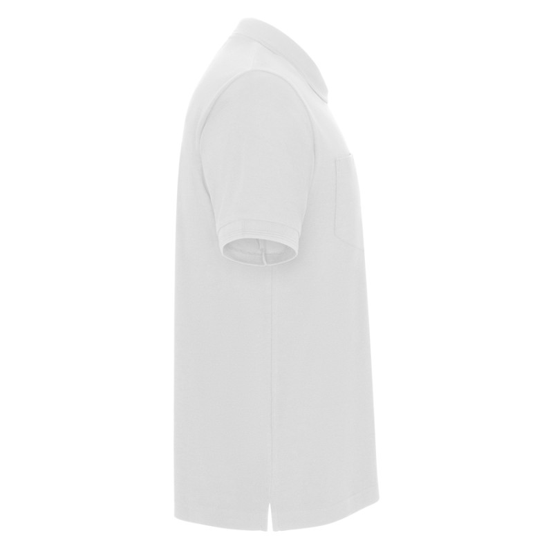 Polo roly centauro premium 6607