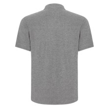 POLO ROLY CENTAURO PREMIUM 6607