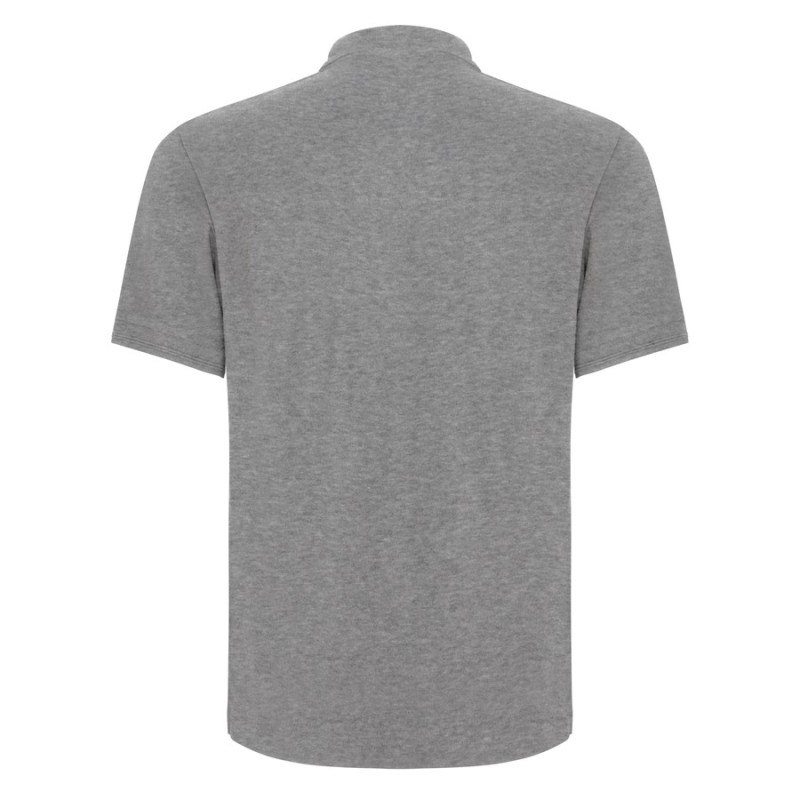 Polo roly centauro premium 6607