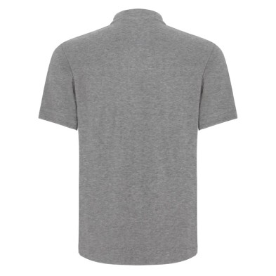Polo Roly Centauro Premium 6607