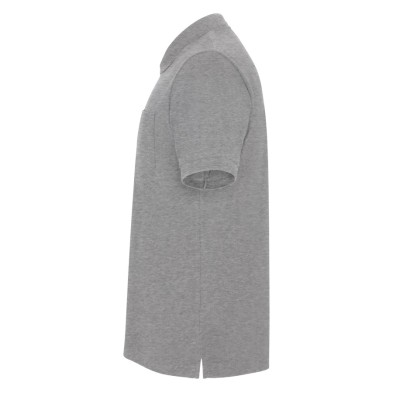 Polo Roly Centauro Premium 6607