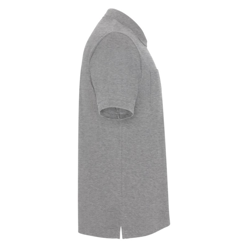 Polo roly centauro premium 6607