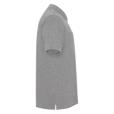 Polo Roly Centauro Premium 6607