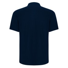 POLO ROLY CENTAURO PREMIUM 6607