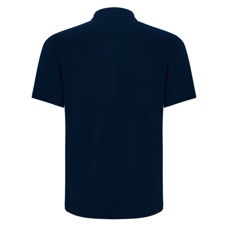 Polo roly centauro premium 6607