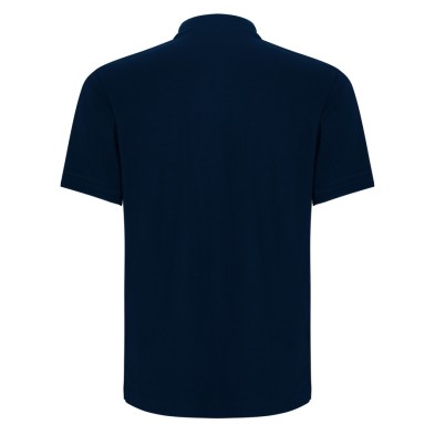 Polo Roly Centauro Premium 6607