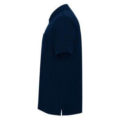 Polo Roly Centauro Premium 6607