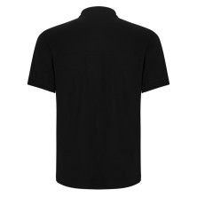 POLO ROLY CENTAURO PREMIUM 6607