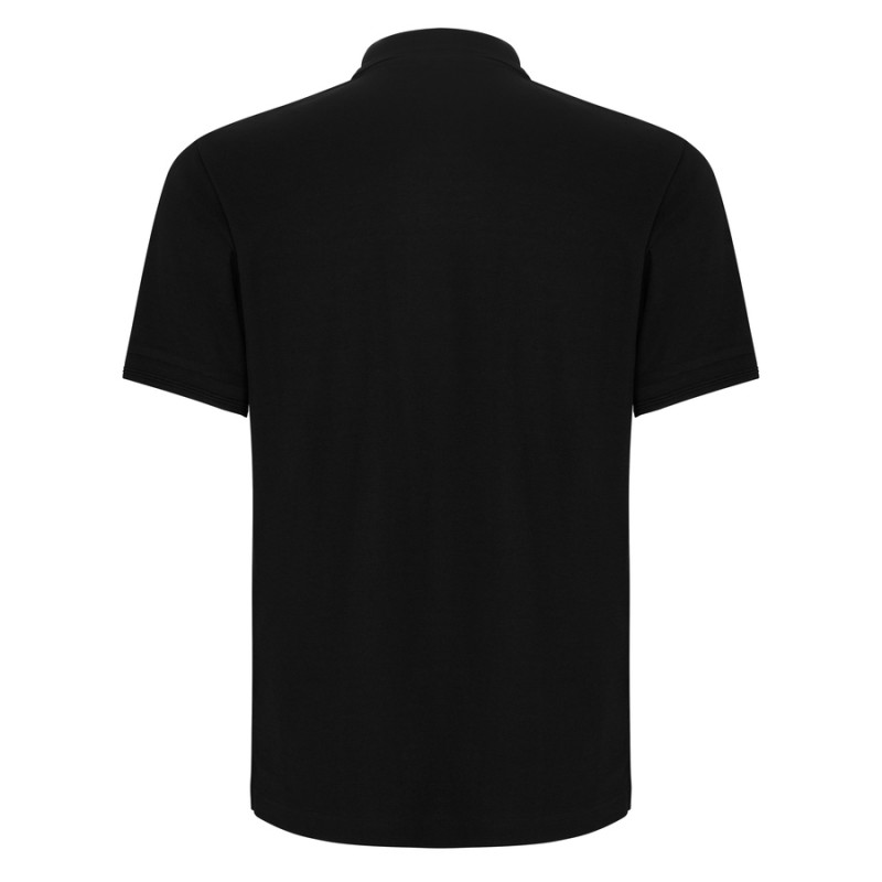 Polo roly centauro premium 6607