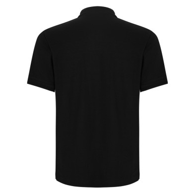 Polo Roly Centauro Premium 6607