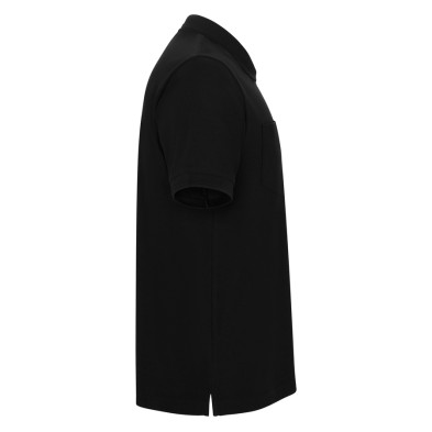 Polo Roly Centauro Premium 6607