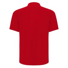 POLO ROLY CENTAURO PREMIUM 6607