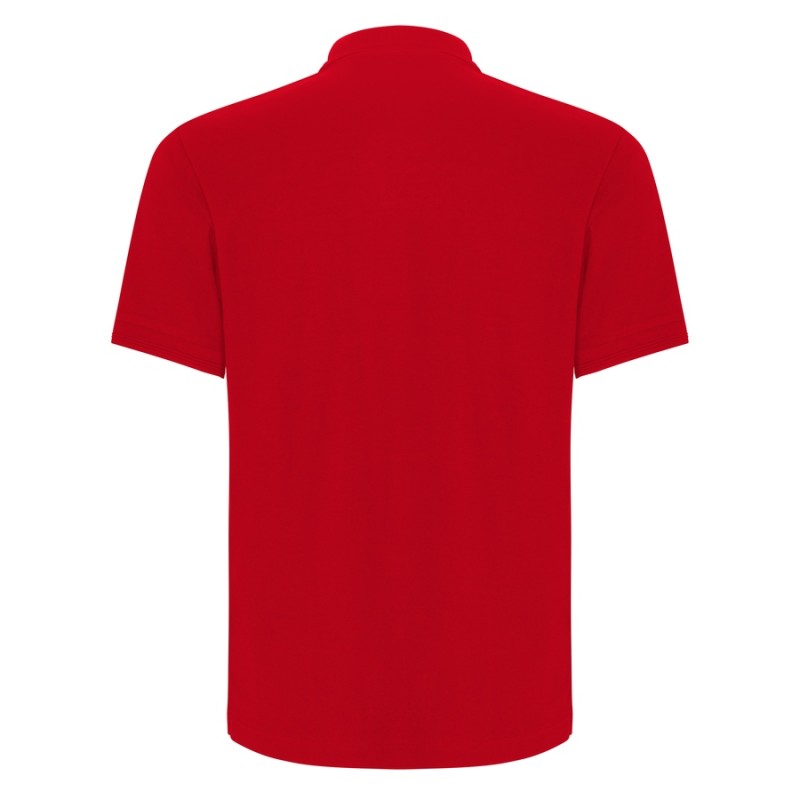 Polo roly centauro premium 6607