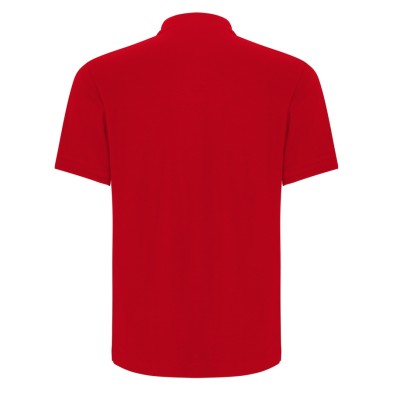 Polo Roly Centauro Premium 6607