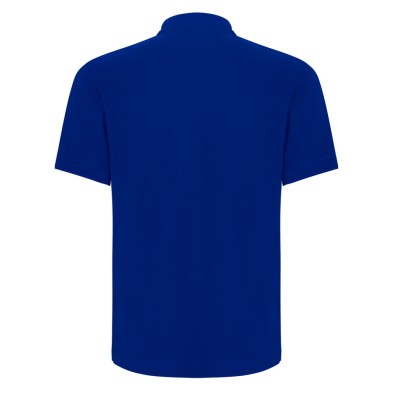Polo Roly Centauro Premium 6607