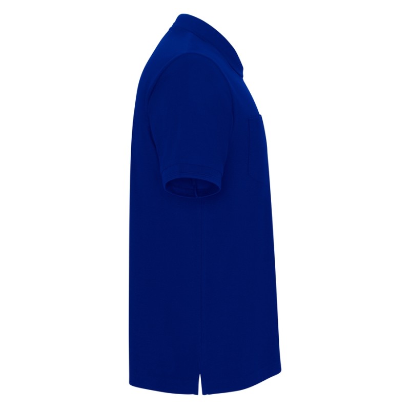 Polo roly centauro premium 6607