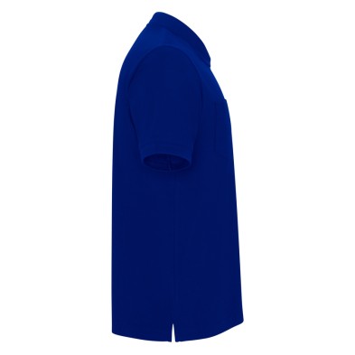 Polo Roly Centauro Premium 6607