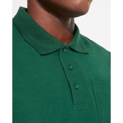 Polo Roly Centauro Premium 6607