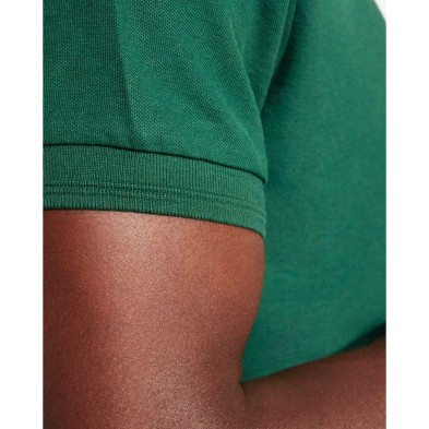 Polo Roly Centauro Premium 6607