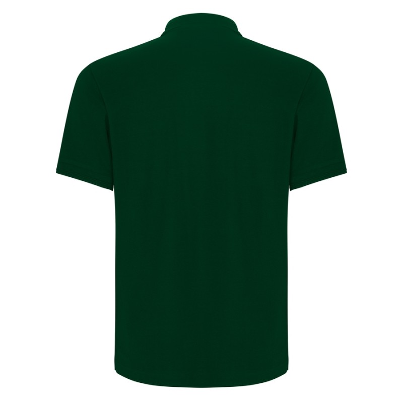 Polo roly centauro premium 6607