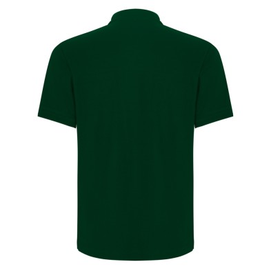 Polo Roly Centauro Premium 6607