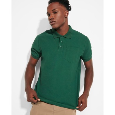 Polo Roly Centauro Premium 6607