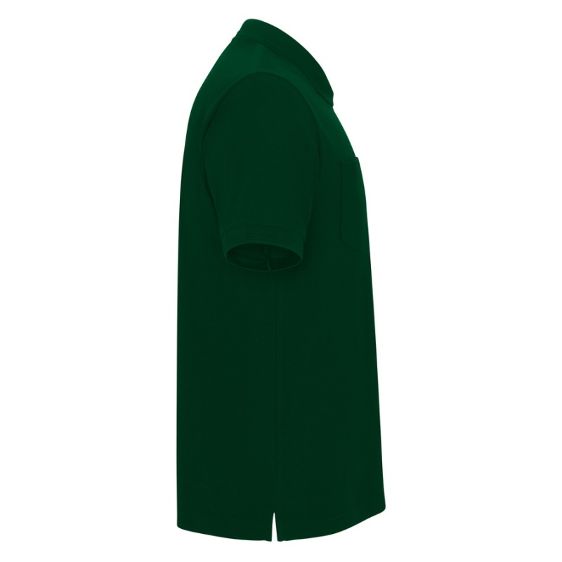 Polo roly centauro premium 6607