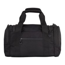 MALETA CLIQUE 2.0 TRAVEL BAG SMALL 040244 NEGRO