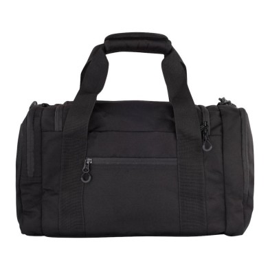 MALETA CLIQUE 2.0 TRAVEL BAG SMALL 040244 NEGRO