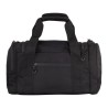 Maleta clique 2.0 travel bag small 040244 negro