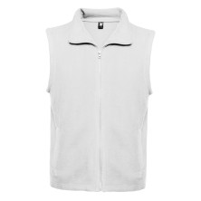 CHALECO POLAR ROLY BELLAGIO RA1099