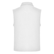 CHALECO POLAR ROLY BELLAGIO RA1099