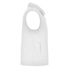 CHALECO POLAR ROLY BELLAGIO RA1099