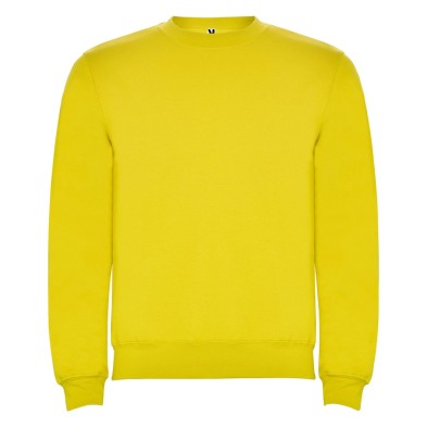 Sudadera Roly Clasica 1070