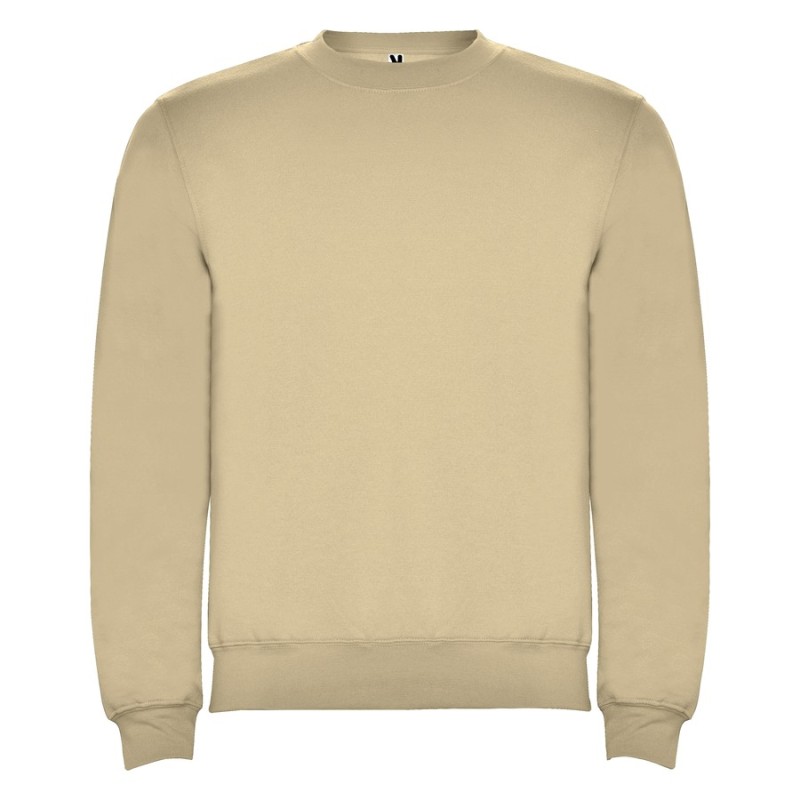 Sudadera roly clasica 1070