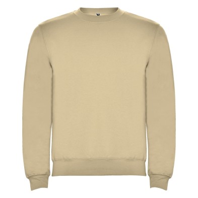 Sudadera Roly Clasica 1070